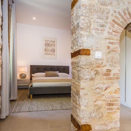 Kostela Luxury Suite By Belmont Realty Задар Екстериор снимка