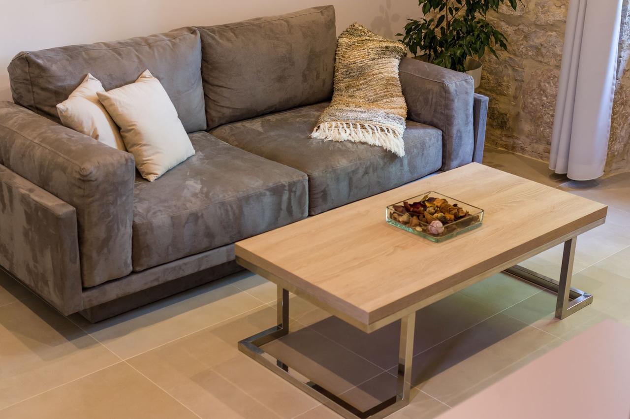 Kostela Luxury Suite By Belmont Realty Задар Екстериор снимка