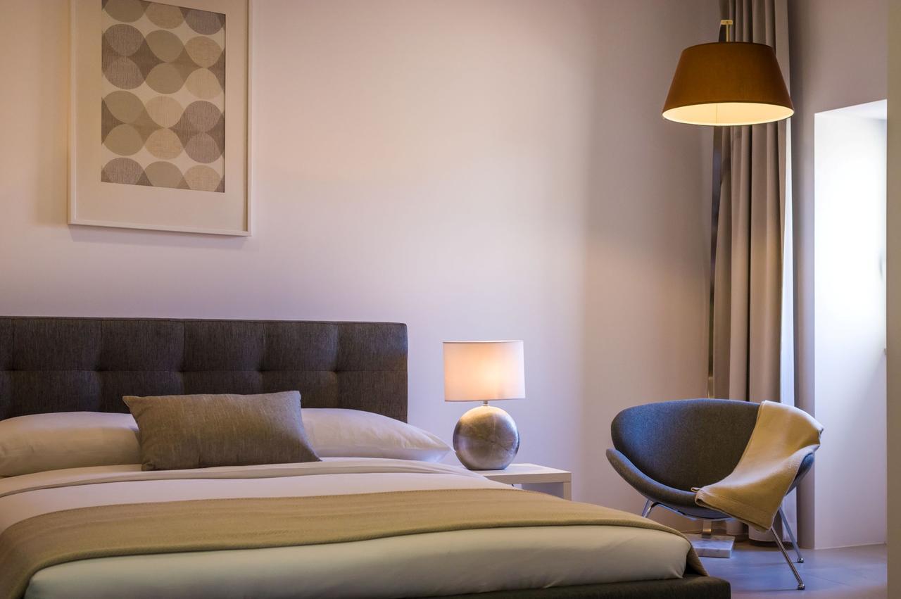 Kostela Luxury Suite By Belmont Realty Задар Екстериор снимка